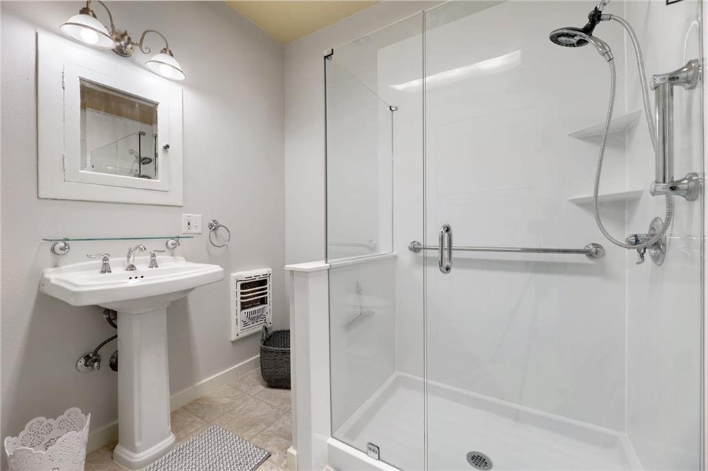 1604 S Main St - Photo 22