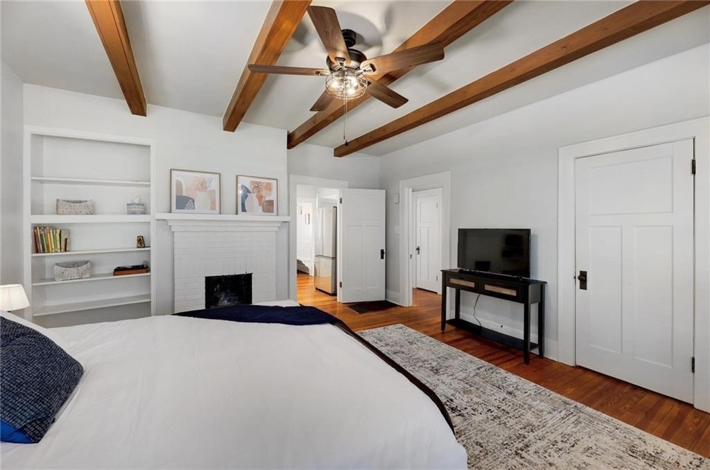 1604 S Main St - Photo 19