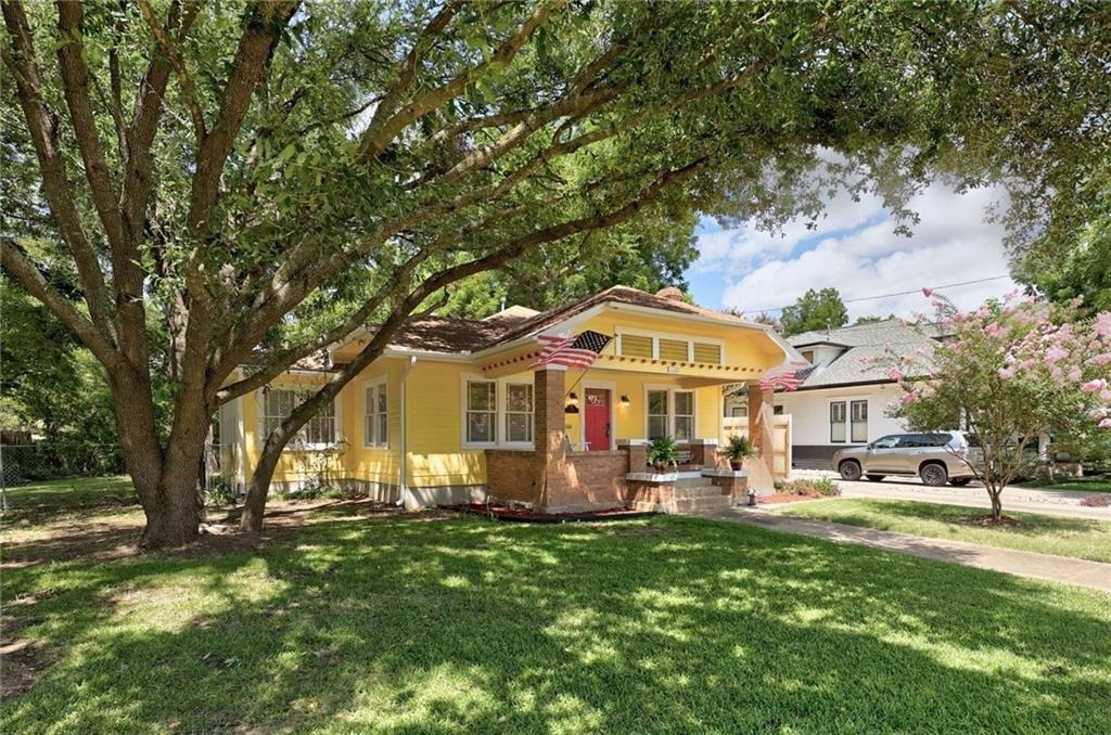 1604 S Main St - Photo 10