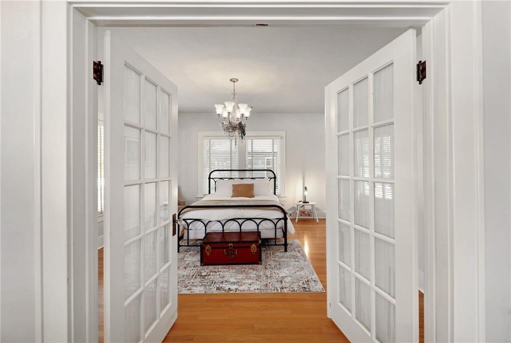 1604 S Main St - Photo 7