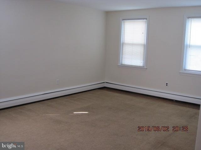 801 Anderson Avenue - Photo 1
