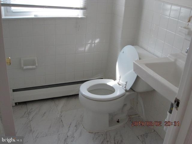 801 Anderson Avenue - Photo 9