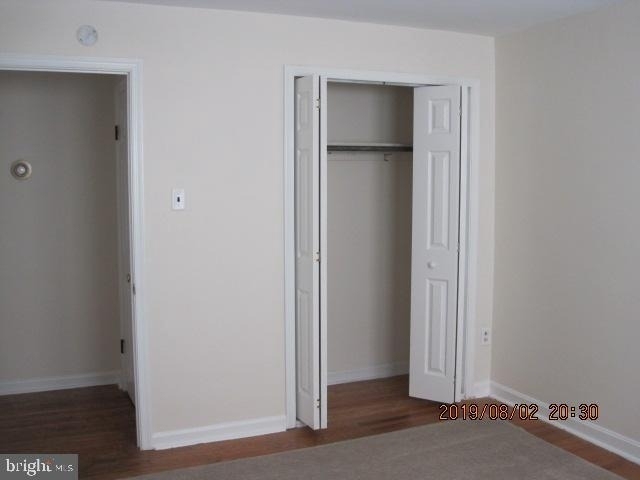 801 Anderson Avenue - Photo 5