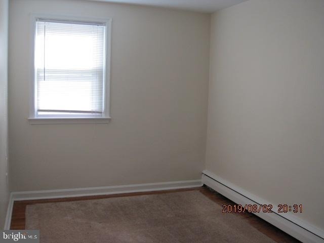 801 Anderson Avenue - Photo 7