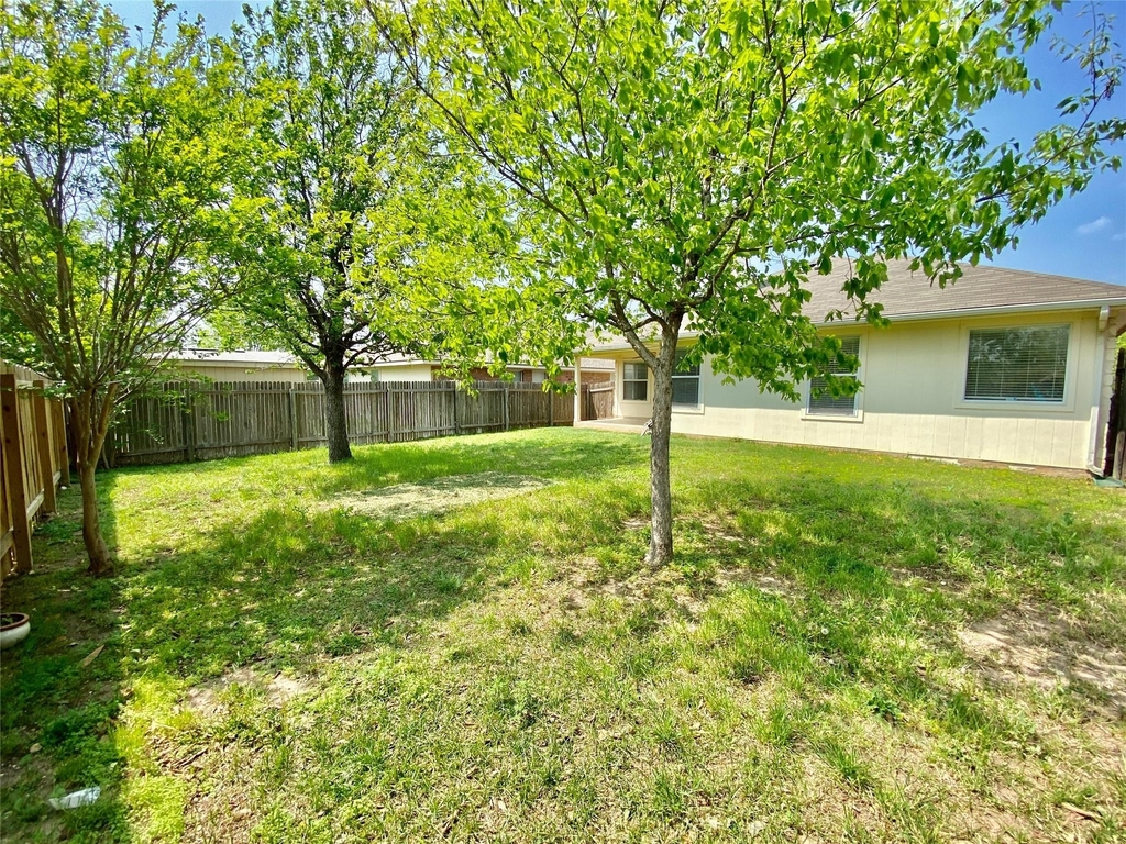 228 Chandler Crossing Trl - Photo 24
