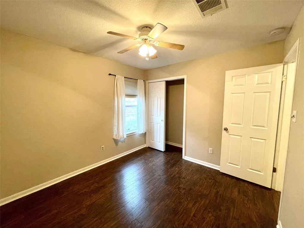 228 Chandler Crossing Trl - Photo 16