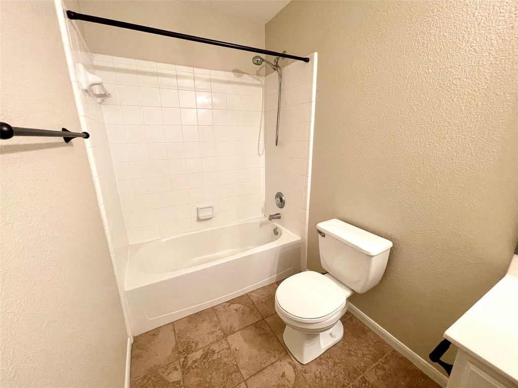 228 Chandler Crossing Trl - Photo 17