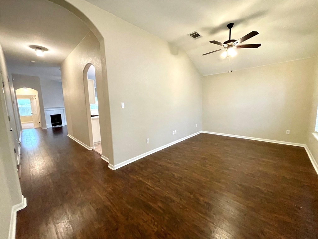 228 Chandler Crossing Trl - Photo 4