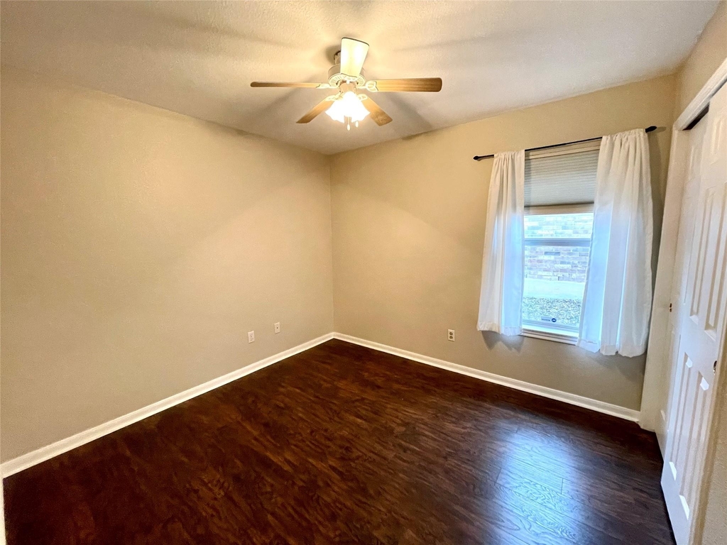 228 Chandler Crossing Trl - Photo 21