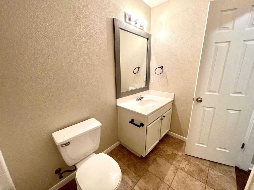 228 Chandler Crossing Trl - Photo 18