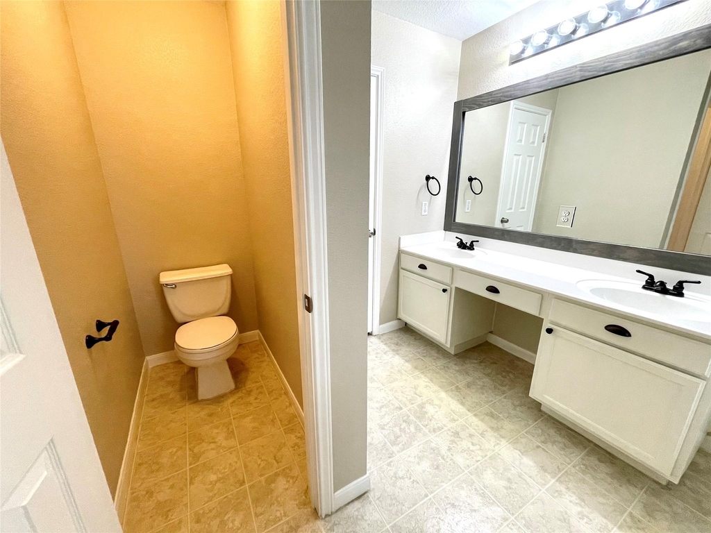 228 Chandler Crossing Trl - Photo 13