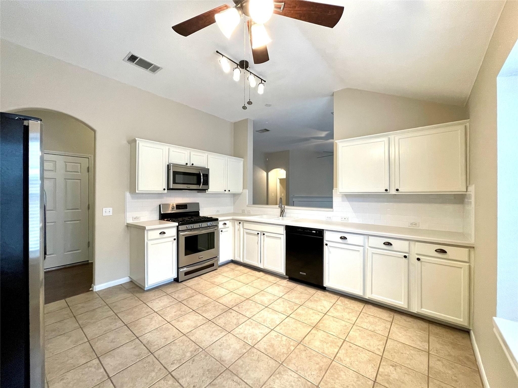 228 Chandler Crossing Trl - Photo 7