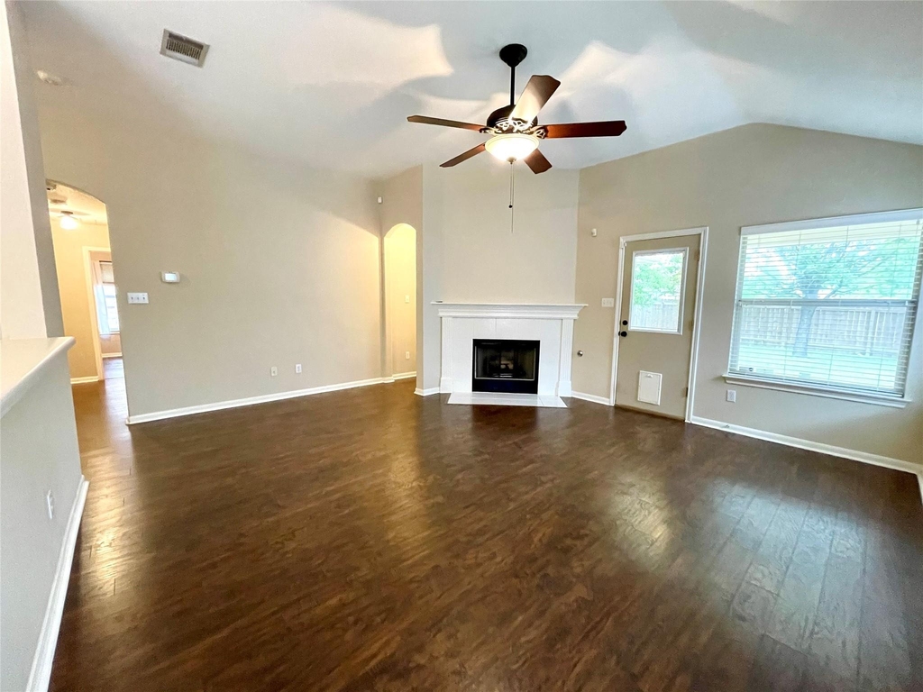228 Chandler Crossing Trl - Photo 8