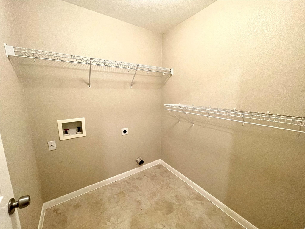 228 Chandler Crossing Trl - Photo 19