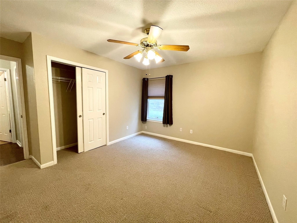228 Chandler Crossing Trl - Photo 20