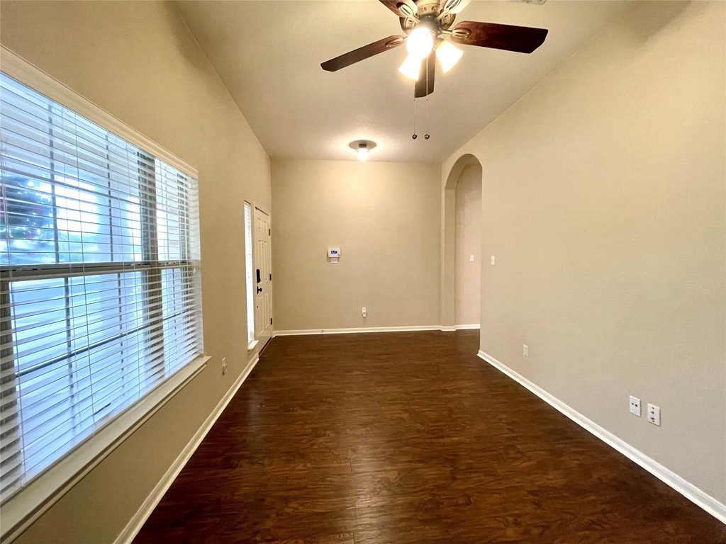 228 Chandler Crossing Trl - Photo 3