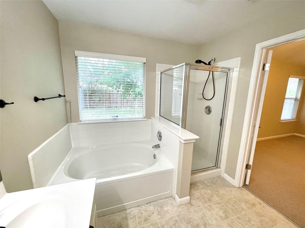 228 Chandler Crossing Trl - Photo 12