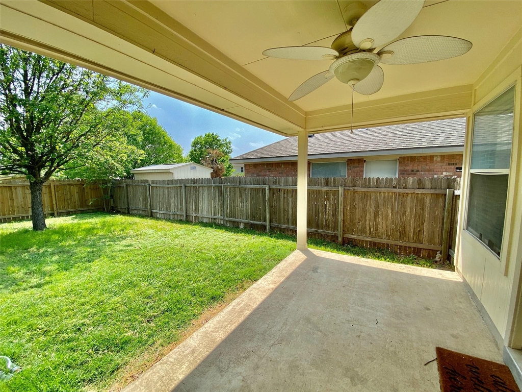 228 Chandler Crossing Trl - Photo 22