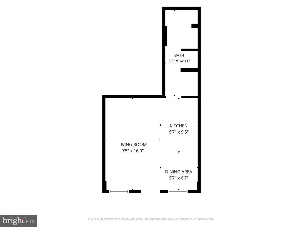 571 Olive Street - Photo 15