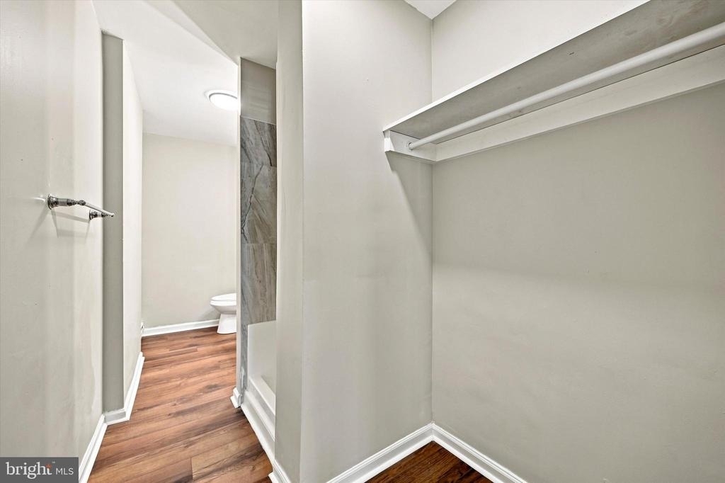 571 Olive Street - Photo 8