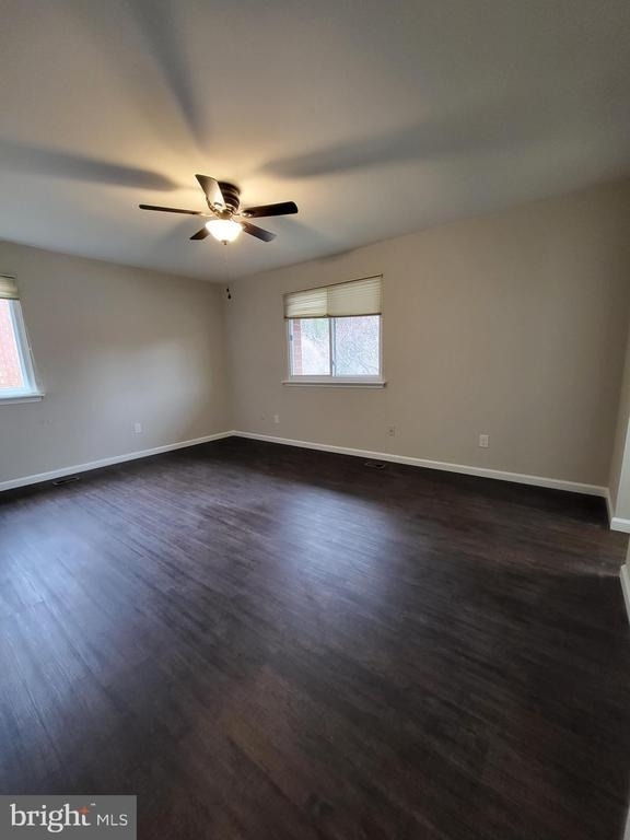1006 Worthington Drive - Photo 13