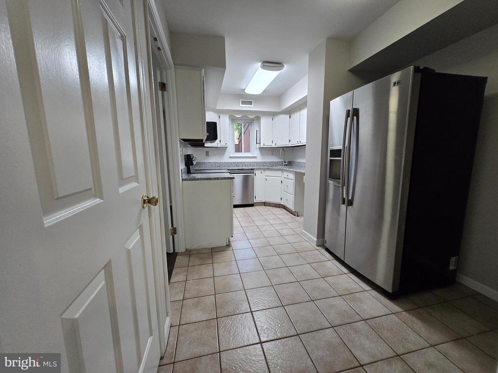 1006 Worthington Drive - Photo 8
