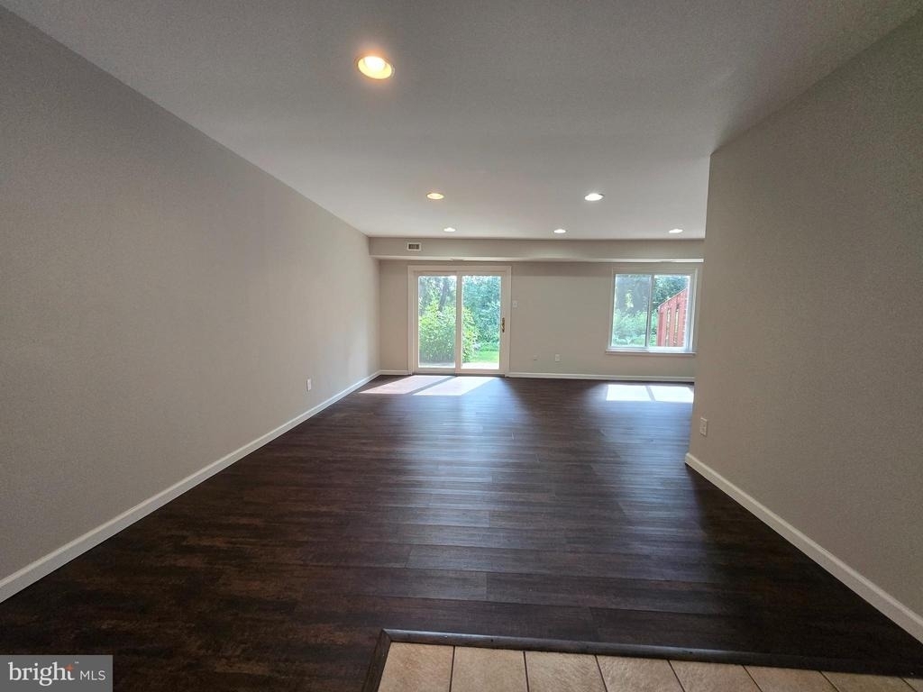 1006 Worthington Drive - Photo 9