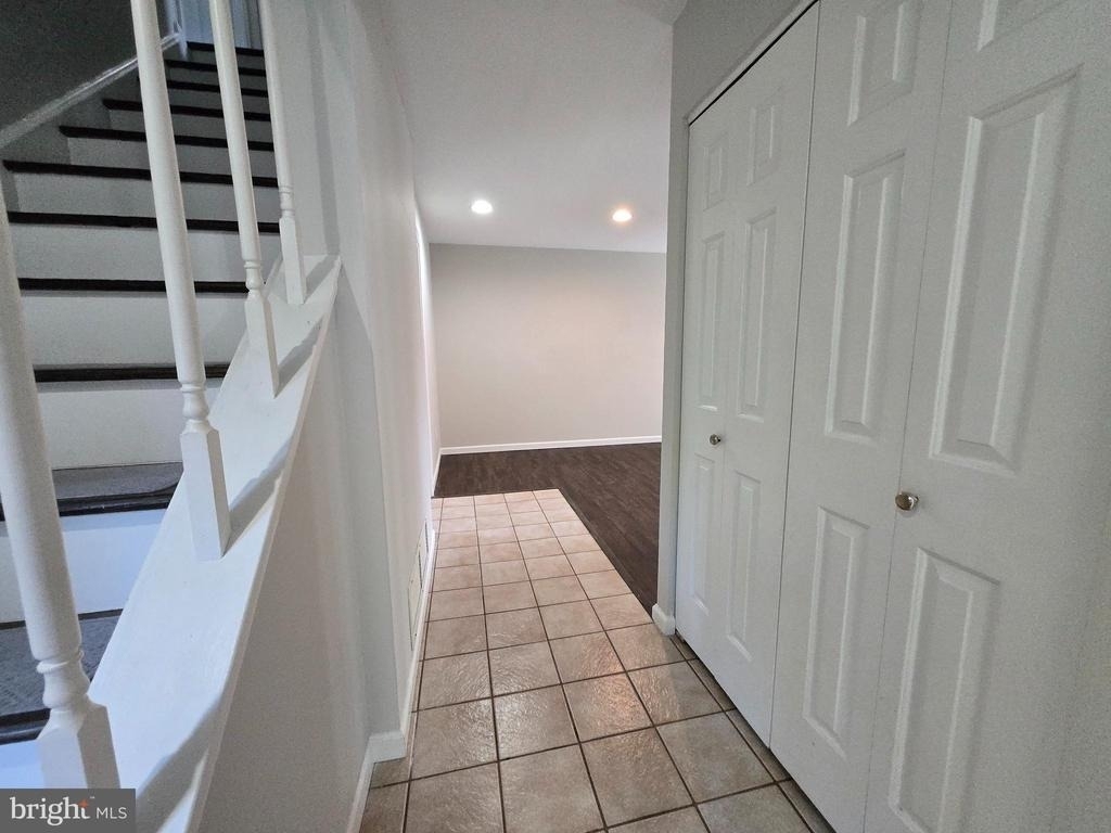 1006 Worthington Drive - Photo 4