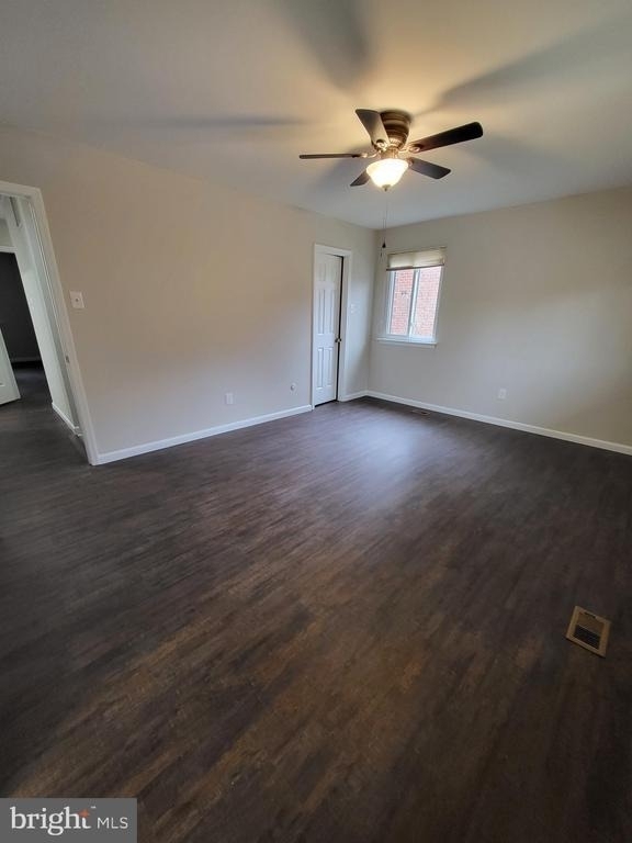 1006 Worthington Drive - Photo 17