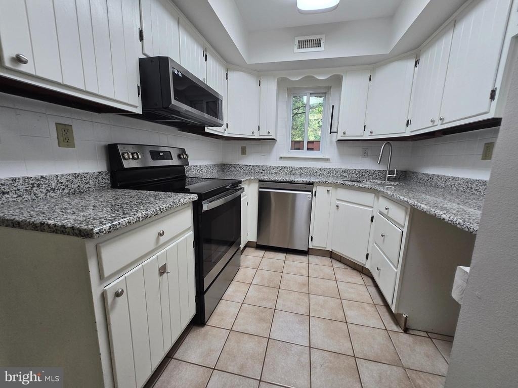 1006 Worthington Drive - Photo 6