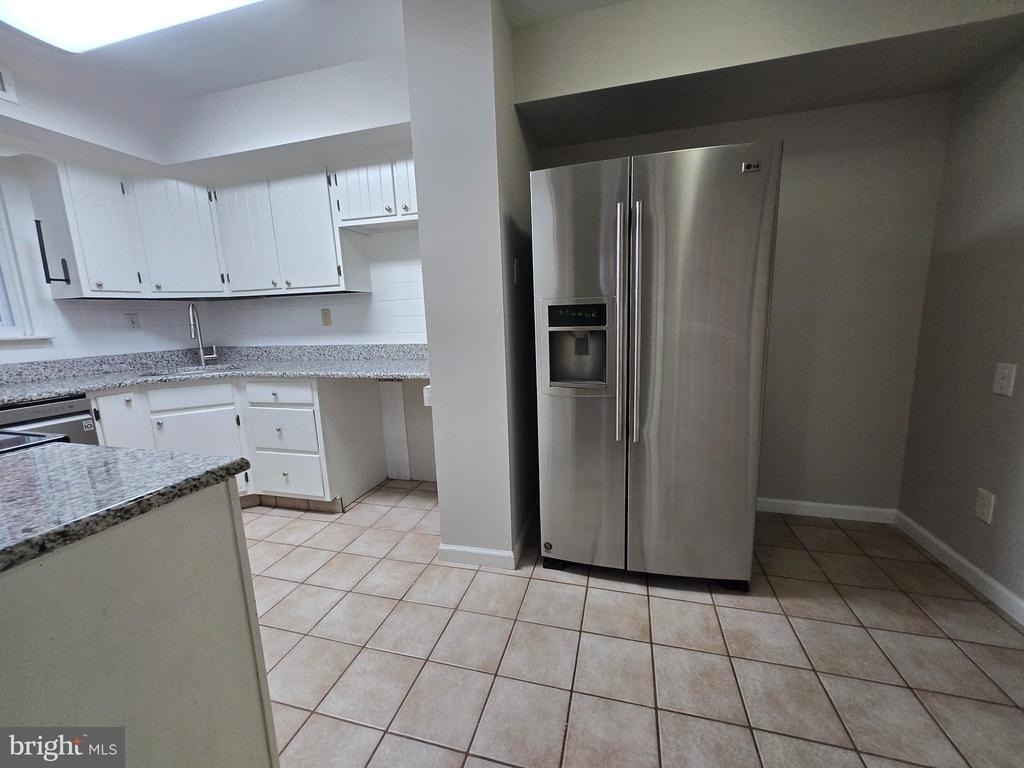1006 Worthington Drive - Photo 7