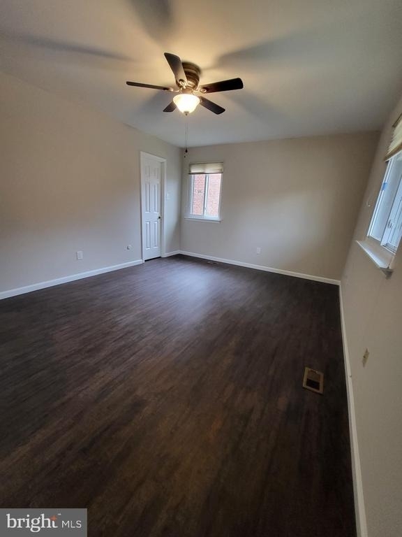 1006 Worthington Drive - Photo 14