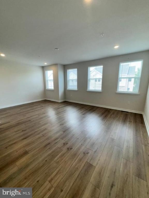 101 Four Leaf Drive - Photo 25