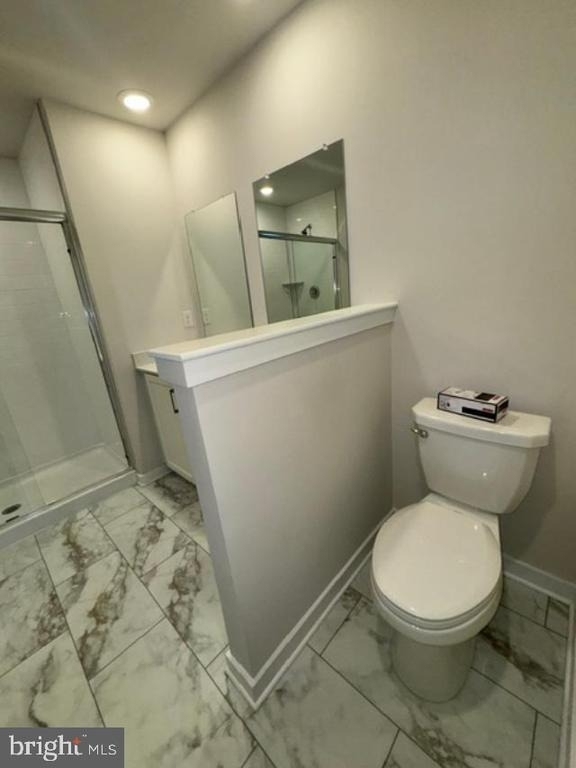 101 Four Leaf Drive - Photo 36