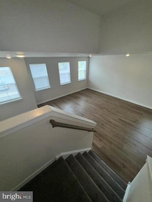 101 Four Leaf Drive - Photo 24