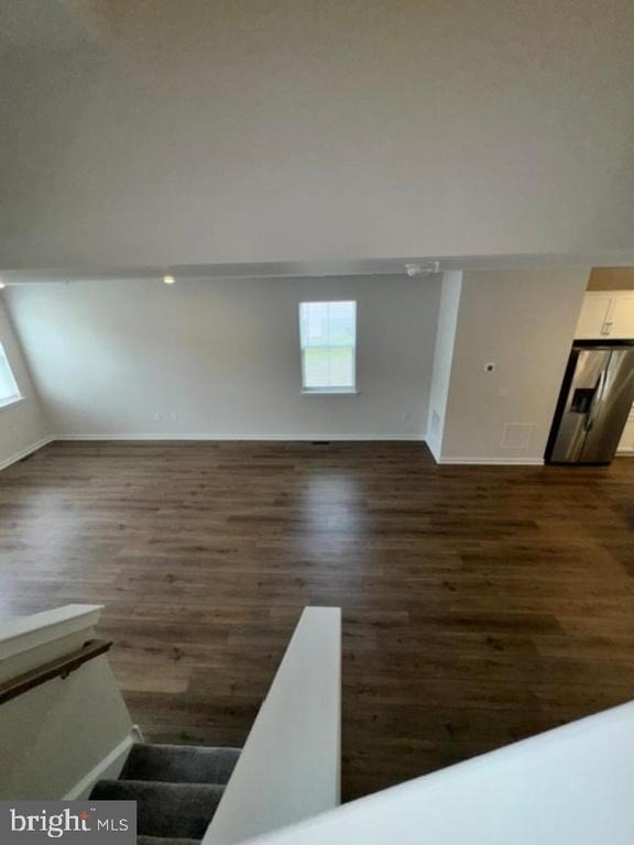 101 Four Leaf Drive - Photo 23