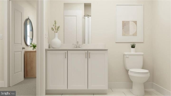 101 Four Leaf Drive - Photo 14