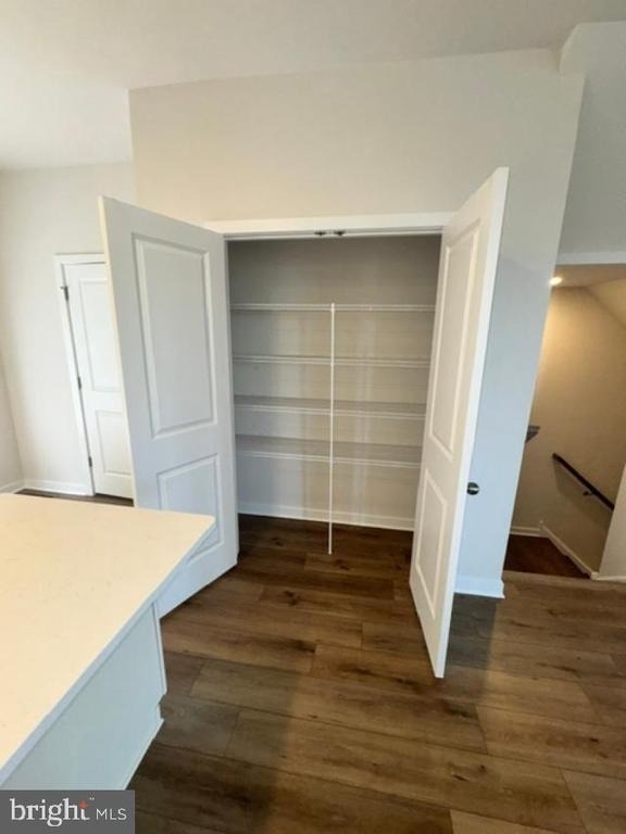 101 Four Leaf Drive - Photo 27