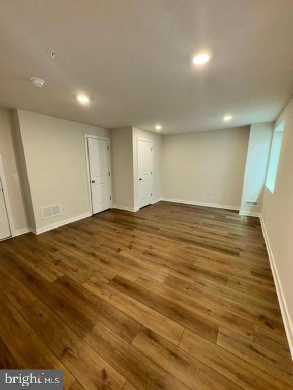 101 Four Leaf Drive - Photo 20