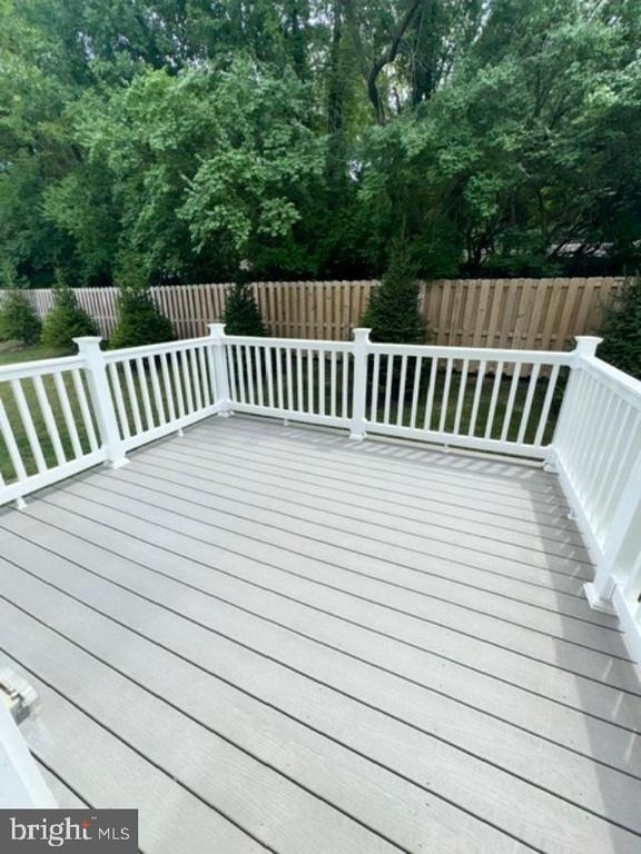 101 Four Leaf Drive - Photo 31