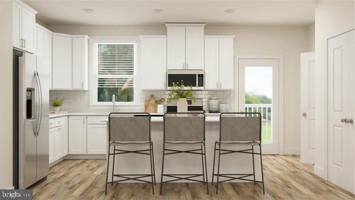 101 Four Leaf Drive - Photo 10