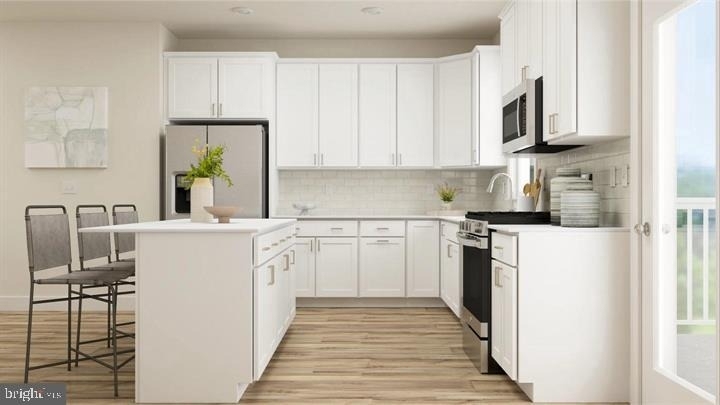 101 Four Leaf Drive - Photo 9