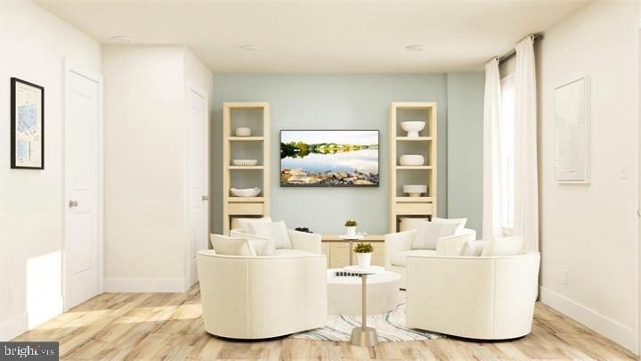 101 Four Leaf Drive - Photo 6