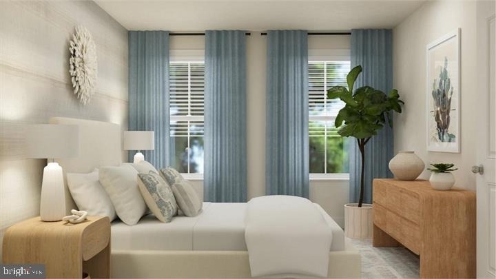 101 Four Leaf Drive - Photo 18