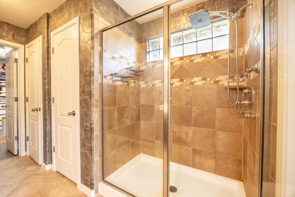 1301 Rimstone Dr - Photo 11
