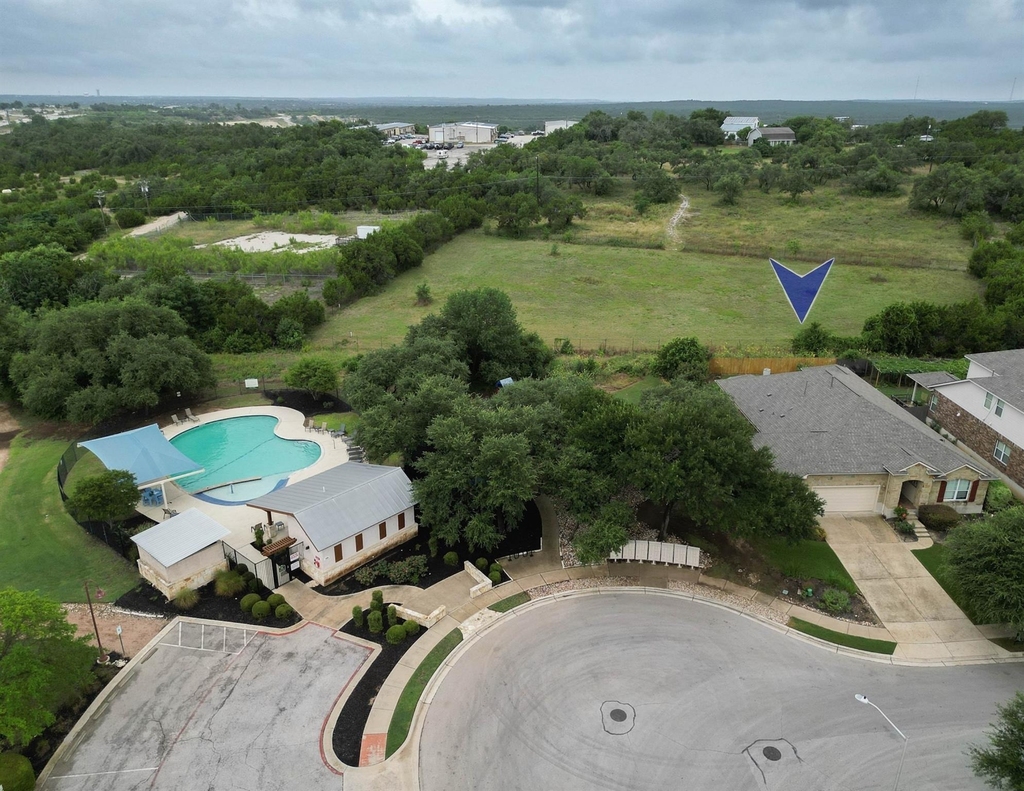 1301 Rimstone Dr - Photo 21