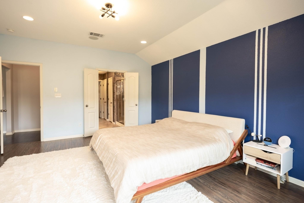 1301 Rimstone Dr - Photo 9