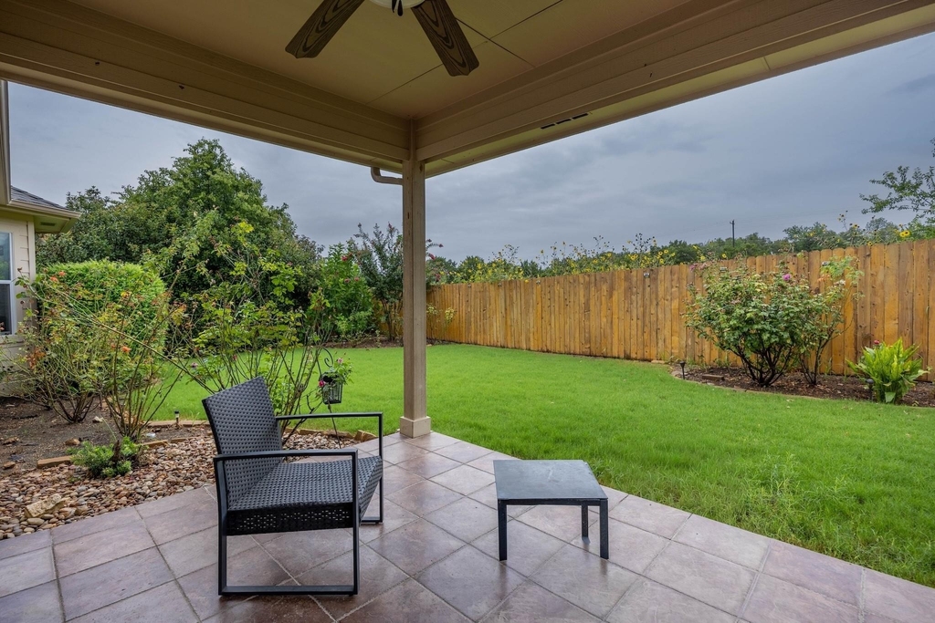 1301 Rimstone Dr - Photo 17
