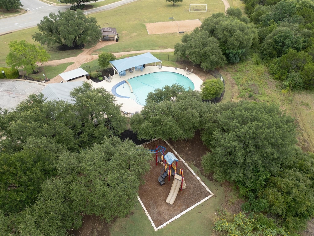 1301 Rimstone Dr - Photo 22