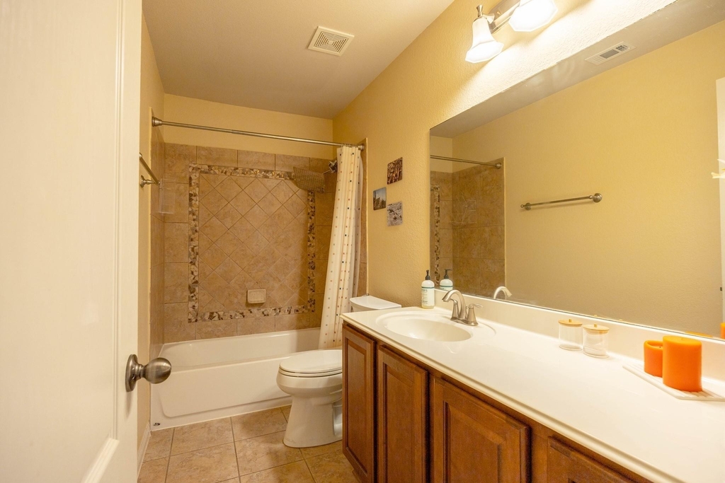 1301 Rimstone Dr - Photo 13
